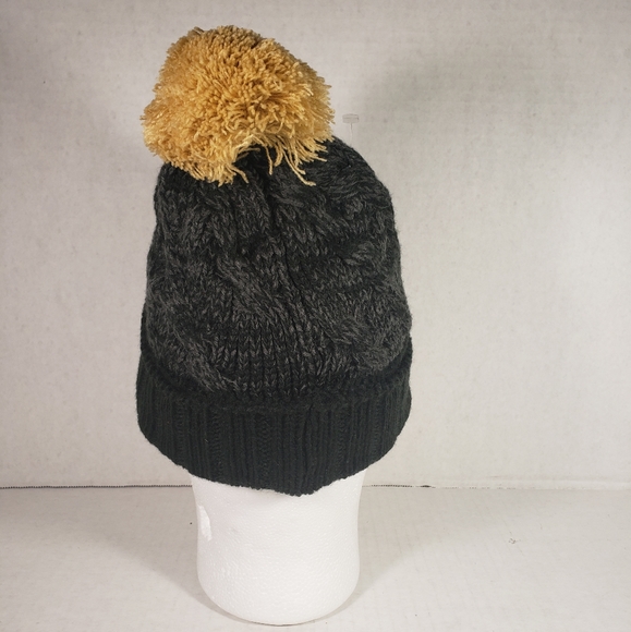 NWT Boy's Jordan Cuffed Beanie - Picture 4 of 4